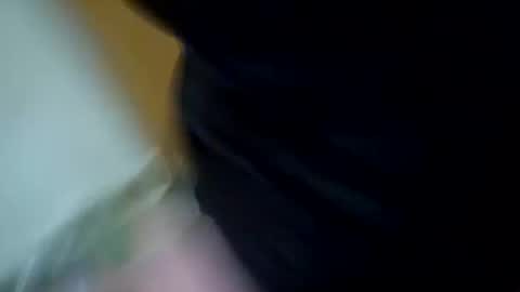 Snapshot of andrewo4277 chatting on February 23, 2025, 11:55 am andrewo4277 online show from February 23, 2025, 11:55 am