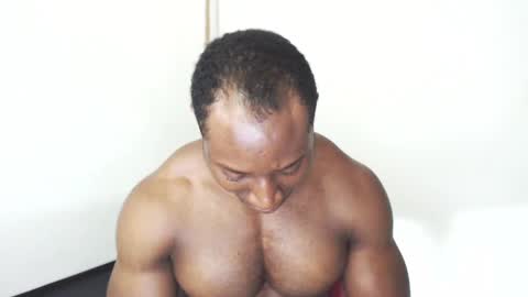 Andrew Oconnor online show from January 2, 2025, 2:24 pm