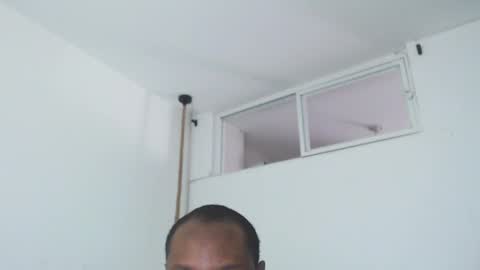 Andrew Oconnor online show from January 4, 2025, 7:44 pm