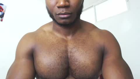 Andrew Oconnor online show from January 20, 2025, 11:24 am