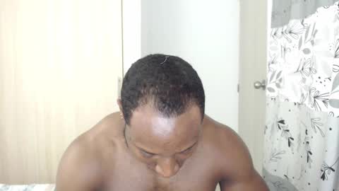 Andrew Oconnor online show from February 9, 2025, 6:37 pm