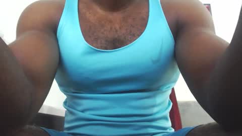 Andrew Oconnor online show from December 17, 2025, 12:00 pm