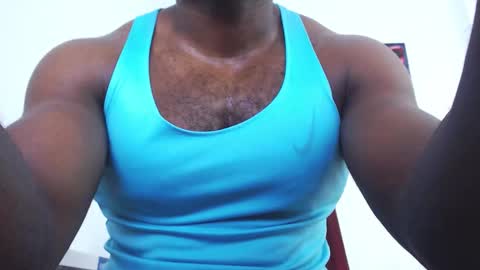 Snapshot of andrewoconnor__ chatting on January 7, 2026, 3:36 pm Andrew Oconnor online show from January 7, 2026, 3:36 pm