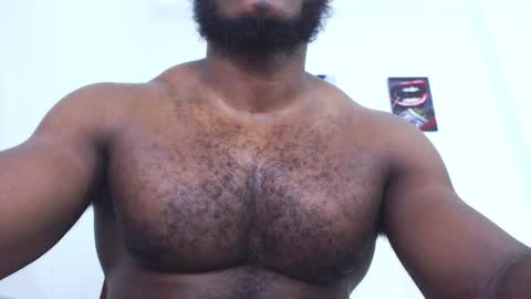 Snapshot of andrewoconnor__ chatting on January 12, 2026, 1:44 am Andrew Oconnor online show from January 12, 2026, 1:44 am