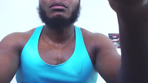 Snapshot of andrewoconnor__ chatting on January 18, 2026, 9:40 pm Andrew Oconnor online show from January 18, 2026, 9:40 pm