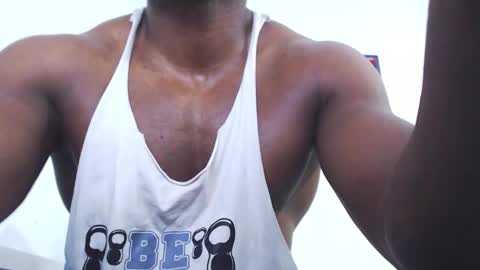 Snapshot of andrewoconnor__ chatting on January 19, 2026, 1:04 pm Andrew Oconnor online show from January 19, 2026, 1:04 pm