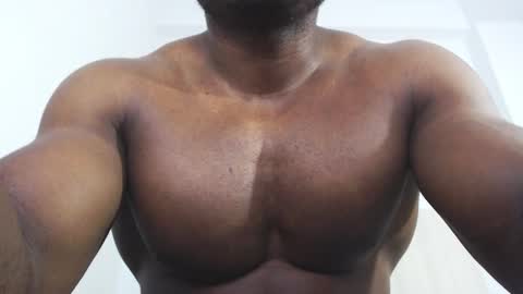 Snapshot of andrewoconnor__ chatting on February 3, 2026, 1:16 pm Andrew Oconnor online show from February 3, 2026, 1:16 pm