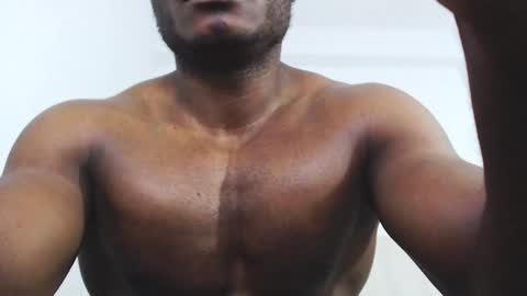 Snapshot of andrewoconnor__ chatting on February 6, 2026, 12:30 pm Andrew Oconnor online show from February 6, 2026, 12:30 pm