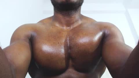 Snapshot of andrewoconnor__ chatting on February 8, 2026, 1:20 am Andrew Oconnor online show from February 8, 2026, 1:20 am