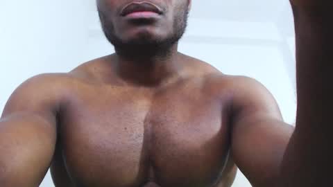 Snapshot of andrewoconnor__ chatting on February 8, 2026, 4:32 pm Andrew Oconnor online show from February 8, 2026, 4:32 pm