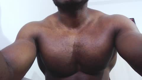 Snapshot of andrewoconnor__ chatting on February 13, 2026, 8:05 pm Andrew Oconnor online show from February 13, 2026, 8:05 pm