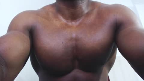 Snapshot of andrewoconnor__ chatting on February 17, 2026, 1:07 pm Andrew Oconnor online show from February 17, 2026, 1:07 pm