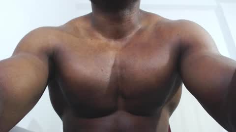 Snapshot of andrewoconnor__ chatting on February 18, 2026, 4:25 pm Andrew Oconnor online show from February 18, 2026, 4:25 pm