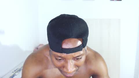 Snapshot of andrewoconnor__ chatting on February 20, 2026, 11:05 pm Andrew Oconnor online show from February 20, 2026, 11:05 pm