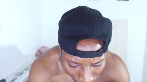 Snapshot of andrewoconnor__ chatting on February 21, 2026, 2:18 pm Andrew Oconnor online show from February 21, 2026, 2:18 pm