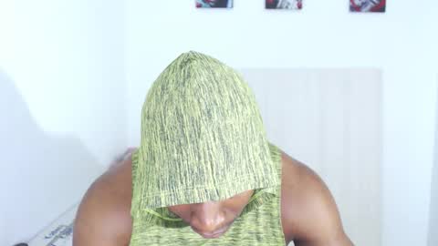 Snapshot of andrewoconnor__ chatting on February 22, 2026, 9:35 pm Andrew Oconnor online show from February 22, 2026, 9:35 pm