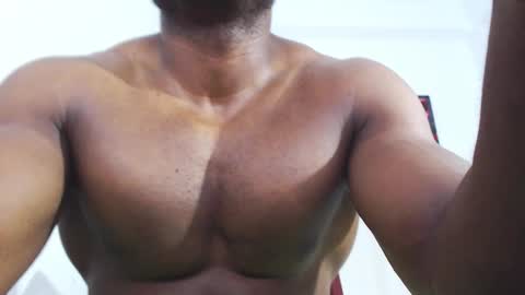 Snapshot of andrewoconnor__ chatting on February 24, 2026, 5:11 pm Andrew Oconnor online show from February 24, 2026, 5:11 pm