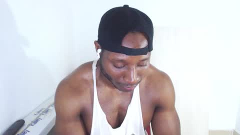 Snapshot of andrewoconnor__ chatting on February 27, 2026, 11:27 pm Andrew Oconnor online show from February 27, 2026, 11:27 pm