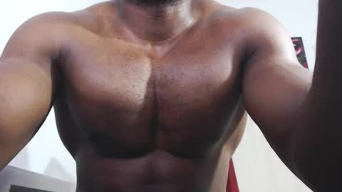 Snapshot of andrewoconnor__ chatting on March 1, 2026, 1:18 am Andrew Oconnor online show from March 1, 2026, 1:18 am