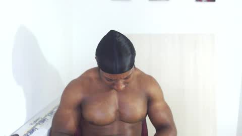 Snapshot of andrewoconnor__ chatting on March 7, 2026, 12:35 pm Andrew Oconnor online show from March 7, 2026, 12:35 pm