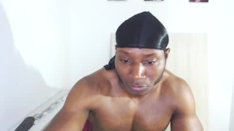 Snapshot of andrewoconnor__ chatting on March 8, 2026, 1:59 pm Andrew Oconnor online show from March 8, 2026, 1:59 pm