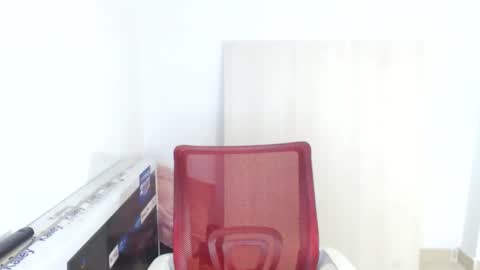 Snapshot of andrewoconnor__ chatting on March 13, 2026, 12:17 am Andrew Oconnor online show from March 13, 2026, 12:17 am