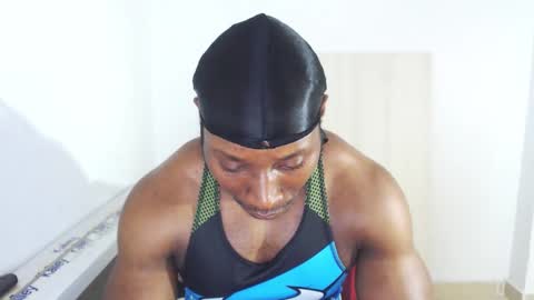 Snapshot of andrewoconnor__ chatting on March 15, 2026, 1:50 pm Andrew Oconnor online show from March 15, 2026, 1:50 pm