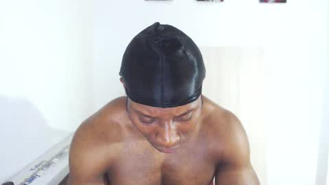 Snapshot of andrewoconnor__ chatting on March 17, 2026, 12:19 pm Andrew Oconnor online show from March 17, 2026, 12:19 pm