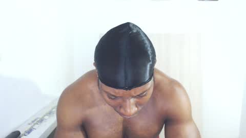 Snapshot of andrewoconnor__ chatting on March 22, 2026, 1:25 pm Andrew Oconnor online show from March 22, 2026, 1:25 pm