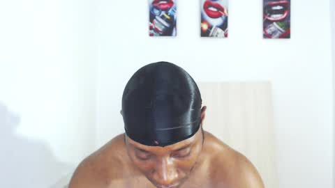 Snapshot of andrewoconnor__ chatting on March 26, 2026, 11:38 am Andrew Oconnor online show from March 26, 2026, 11:38 am