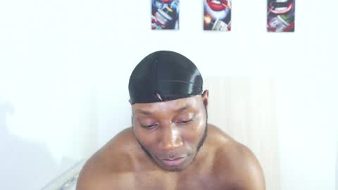 Snapshot of andrewoconnor__ chatting on March 27, 2026, 11:21 am Andrew Oconnor online show from March 27, 2026, 11:21 am