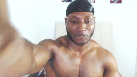 Snapshot of andrewoconnor__ chatting on March 27, 2026, 11:37 pm Andrew Oconnor online show from March 27, 2026, 11:37 pm