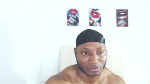 Snapshot of andrewoconnor__ chatting on March 29, 2026, 12:16 pm Andrew Oconnor online show from March 29, 2026, 12:16 pm