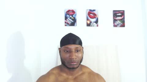 Snapshot of andrewoconnor__ chatting on April 1, 2026, 12:28 pm Andrew Oconnor online show from April 1, 2026, 12:28 pm