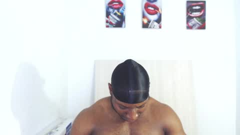 Snapshot of andrewoconnor__ chatting on April 1, 2026, 1:41 pm Andrew Oconnor online show from April 1, 2026, 1:41 pm
