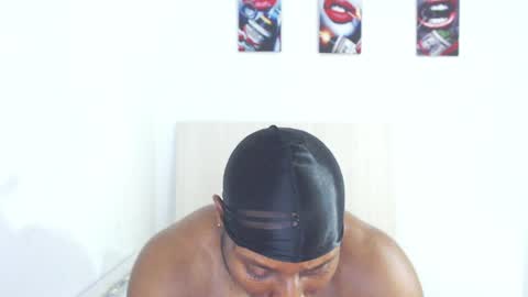 Snapshot of andrewoconnor__ chatting on April 6, 2026, 6:42 pm Andrew Oconnor online show from April 6, 2026, 6:42 pm