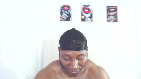 Snapshot of andrewoconnor__ chatting on April 11, 2026, 3:27 pm Andrew Oconnor online show from April 11, 2026, 3:27 pm