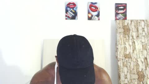 Snapshot of andrewoconnor__ chatting on May 1, 2026, 10:36 pm Andrew Oconnor online show from May 1, 2026, 10:36 pm