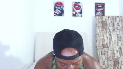 Snapshot of andrewoconnor__ chatting on May 2, 2026, 2:55 pm Andrew Oconnor online show from May 2, 2026, 2:55 pm
