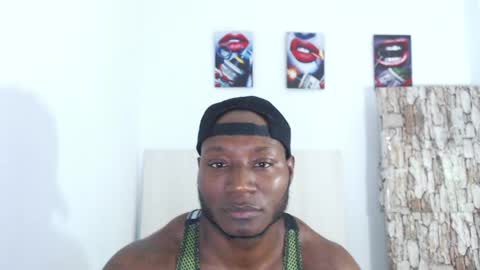 Snapshot of andrewoconnor__ chatting on May 3, 2026, 12:55 pm Andrew Oconnor online show from May 3, 2026, 12:55 pm