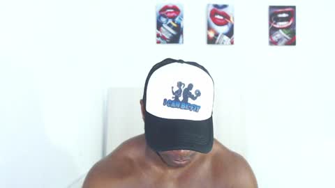 Snapshot of andrewoconnor__ chatting on May 10, 2026, 5:18 pm Andrew Oconnor online show from May 10, 2026, 5:18 pm