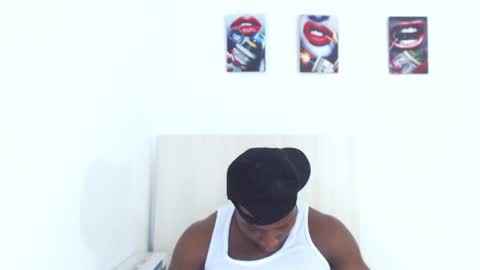 Snapshot of andrewoconnor__ chatting on May 16, 2026, 11:03 pm Andrew Oconnor online show from May 16, 2026, 11:03 pm