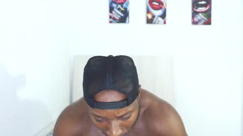 Snapshot of andrewoconnor__ chatting on May 17, 2026, 7:21 pm Andrew Oconnor online show from May 17, 2026, 7:21 pm