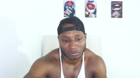 Snapshot of andrewoconnor__ chatting on May 24, 2026, 3:17 pm Andrew Oconnor online show from May 24, 2026, 3:17 pm