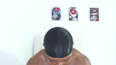Snapshot of andrewoconnor__ chatting on May 31, 2026, 5:31 pm Andrew Oconnor online show from May 31, 2026, 5:31 pm