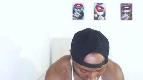 Snapshot of andrewoconnor__ chatting on June 14, 2026, 2:41 pm Andrew Oconnor online show from June 14, 2026, 2:41 pm