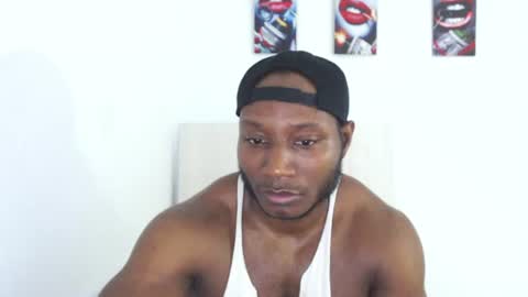 Snapshot of andrewoconnor__ chatting on June 16, 2026, 10:29 am Andrew Oconnor online show from June 16, 2026, 10:29 am