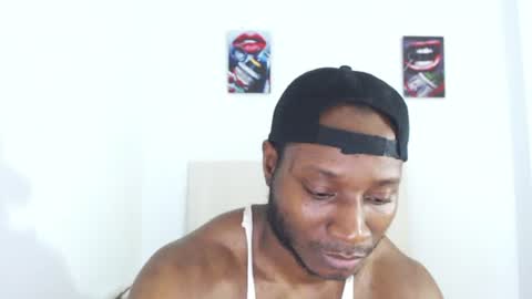 Snapshot of andrewoconnor__ chatting on June 19, 2026, 3:05 pm Andrew Oconnor online show from June 19, 2026, 3:05 pm