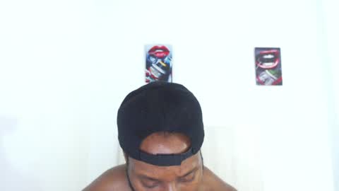 Snapshot of andrewoconnor__ chatting on June 21, 2026, 12:08 pm Andrew Oconnor online show from June 21, 2026, 12:08 pm