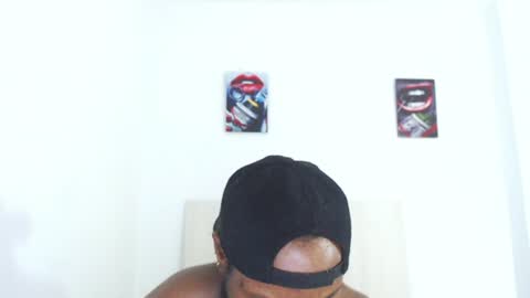 Snapshot of andrewoconnor__ chatting on June 26, 2026, 11:58 am Andrew Oconnor online show from June 26, 2026, 11:58 am